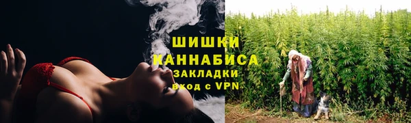 соль ск Алексеевка