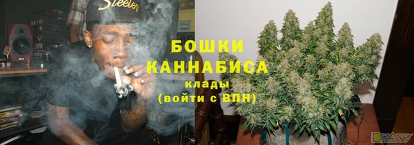 соль ск Алексеевка