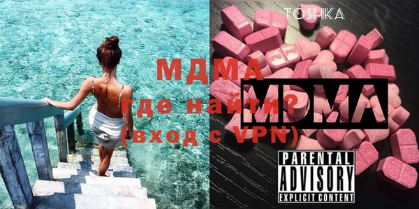 круглые Алексин